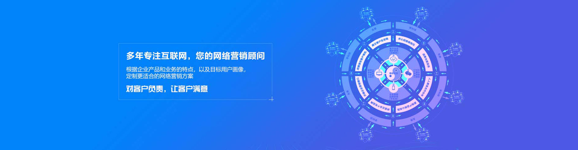 酉阳搜索开户返点